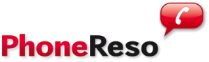 Phonereso Studio